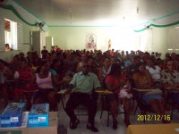 /album/galeria-de-fotos/rosy-160-jpg/